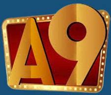 Download A9 Apk Casino Online App .